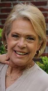 Dorothy Bowen Obituary