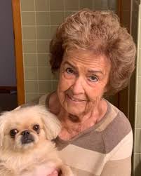 Laura Lee Null Obituary (2024)