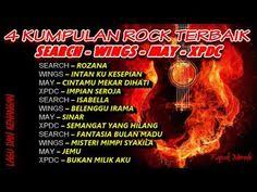 It's essentially a group of related but independent sites from which users can search for their favorite track and. 7 Mp3 Song Download Ideas Mp3 Song Download Mp3 Song Free Music Download App
