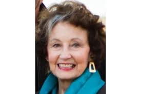 Mary Gainey Obituary (1935