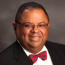 U.S. Colored Troops recognized in Grand Review Parade reenactment