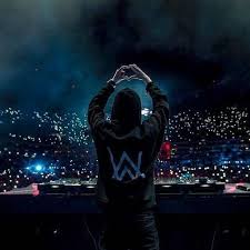 Portail des communes de france : Pin On Alan Walker