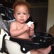Toys , kids & babies. How D Your Baby Get Red Hair The Race Card Project