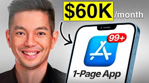 Natasha, your personal app builder at Builder.ai