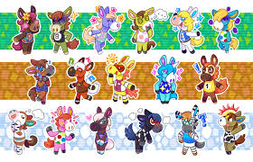 Dec 30, 2020 · villagers in animal crossing: 30582 Safe Artist Sheldonzilla Annalise Animal Crossing Buck Animal Crossing Cleo Animal Crossing Clyde Animal Crossing Colton Animal Crossing Ed Animal Crossing Elmer Animal Crossing Epona Zelda Filly Animal Crossing