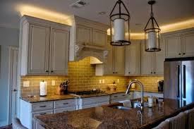 exclusive led ceiling lights and light