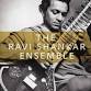 Ravi Shankar Ensemble event image