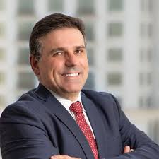 Peterson Marlon Gardner