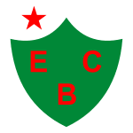 Currently over 10,000 on display for your viewing pleasure. Boavista Sport Club Wikipedia