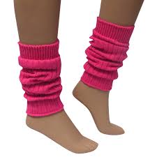 「stulpen」の画像検索結果