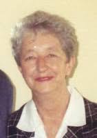 Obituaries: June 2013