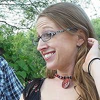 Playing by Heart by Anne Mateer