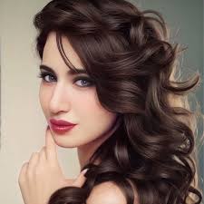 Vihaan näitä videoita ku tehdään ihan huijaus videoita. Esim. Just pelastaa  jonkun Bambin ja sit se muka vuodesta toiseen tulee moikkana pelastajaa.  Videoing aikana eläin vaihtaanut sukupuoltakin monta kertaa 😂😂