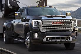 Gas pick up truck, van, and diesel single rear wheel drive ford and dodge cummins dually diesel. Dually Trucks What Are The Benefits Of A Dual Rear Wheel Pickup Gm Authority