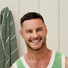 Sydney luxury property: Sydney trophy home owners who failed to sell their  houses