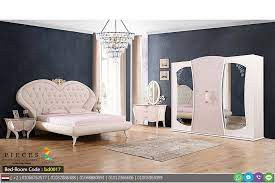 هل تشعر بالملل من غرف النوم القديمة الخاصة بك شاهد مجموعة جميلة bedrooms صور غرف نوم باشكال beautiful bedroom designs beige living rooms luxurious bedrooms