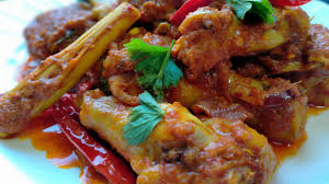 Maybe you would like to learn more about one of these? Resepi Asam Pedas Ayam Chef Home