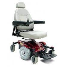 pride jazzy select 6 power chair electric wheelchair pride mobility power chair