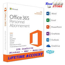 Microsoft Office 365 Pro Plus 2019 Account Lifetime 5 Devices 5tb Cloud Payhip In 2020 Ms Office Software Outlook Onenote Microsoft