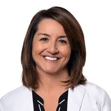 Meet Our Dedicated Senior Healthcare Providers |…