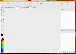 I kept a detailed inventory of the downloads i hunted down all over the internet to load on my mac thi. Paint Net Download Mac Os X Emerald City Cycle Forums
