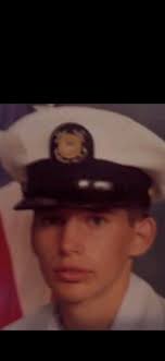 Looking for 1979 Papa 104 company photo?