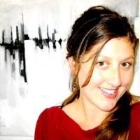 30+ "Elizabeth Maxfield" profiles