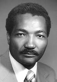 Goldsboro News-Argus