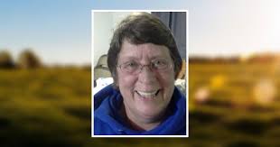 Deborah "Debbie" Batterson Obituary September 28, 2016