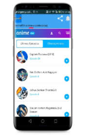 Instead, google has mandated app bundles as the new format. Animeflv App W Descargar Gratis