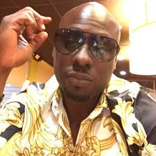 Stream Cold Drank Chocolate Drop by D BOMB NETWORKS