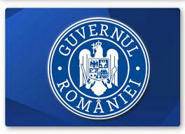 În anul 2020, consiliile locale, respectiv consiliul general al municipiului bucurești pot adopta ordonanța guvernului nr. Oficial Forma FinalÄƒ A Proiectului De Oug Privind Unele MÄƒsuri Fiscal Bugetare Pentru Anul 2021 MÄƒsuri Cu Impact Financiar Pentru Politisti De Penitenciare FederaÈ›ia Sindicatelor Din Sistemul Penitenciar