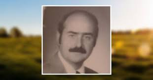 Leo A. Dorsey, Jr. Obituary February 17, 2024