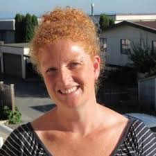 Jen Hubbard (@HubbardJen)