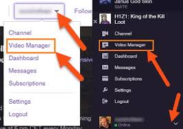 Another twitch vod downloader on the list has to be keepvid. Top 3 Methods To Download Twitch Video 2021