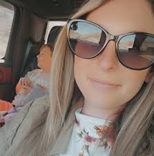 I have a ton of leftover spiral ham. What should I make in my instant pot? 