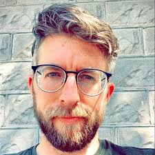 July is for our rootin' tootin' Ruby riders 🦀🤠❤️ 🎨: @artese_a_grams 🎨:  @paperwombat 🎨: @gamubear.exe 🎨: @clipsystel 🎨: @passionpeachy_ 🎨:  @hakobo_ako 🎨: Savanna Mayer 🎨: limka-chan (Tumblr) 🎨: @doodledlie 🎨:  Garduck (Tumblr) 🎨: m2-b5 ...