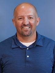 Brent Bechard's Instagram, Twitter & Facebook