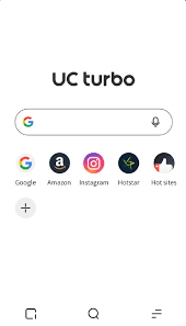 Advertisement platforms categories 74.3911.160 user rating8 1/3 ever since the birth of the internet Uc Browser Turbo Honest Review Weighing The Pros And Cons Joyofandroid Com