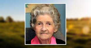 Doris Trammell Hunn Obituary September 7, 2016