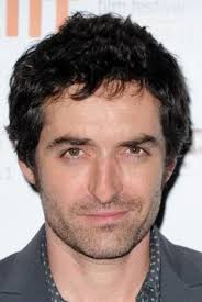 Fred Nicolas : sa biographie, filmographie, et quelques photos