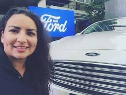 Piloto Nascar F1800 F1 Samira Rached