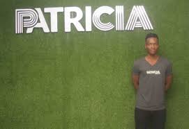 You can make upto $10,000 weekly with a shopwithscrip log ! Patricia Customer Care Phone Number Email Office Address In Nigeria Customer Care Hq