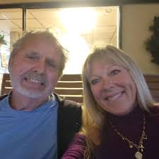 What are some activities and recommendations for teenagers in the Outer  Banks, North Carolina?