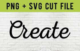 Similar vector to harry potter 0. Free Baby Shower Svg Files