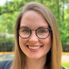 Isabel Mccabe's Instagram, Twitter & Facebook