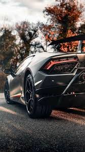 Maybe you would like to learn more about one of these? Wtp7 M1rl7vhim