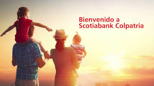 En el banco scotiabank colpatria trabajamos para generar tranquilidad y seguridad en sus transacciones electrónicas. Bienvenido A Scotiabank Colpatria Youtube