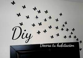 Pin Em Ideas Y Creatividad