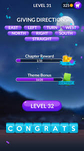 Now they are divided into levels from. Word Stacks Level 31 Answers Qunb